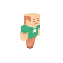 Character C